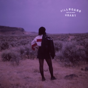 Billboard Heart - Single
