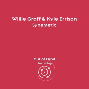 Synergetic - Single