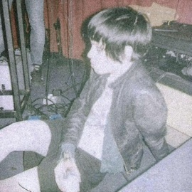 crystal castels Intel Core