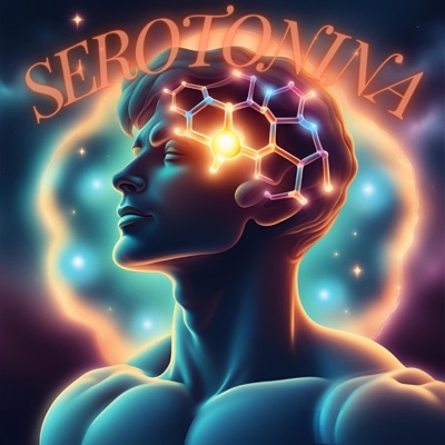 Serotonina - Single