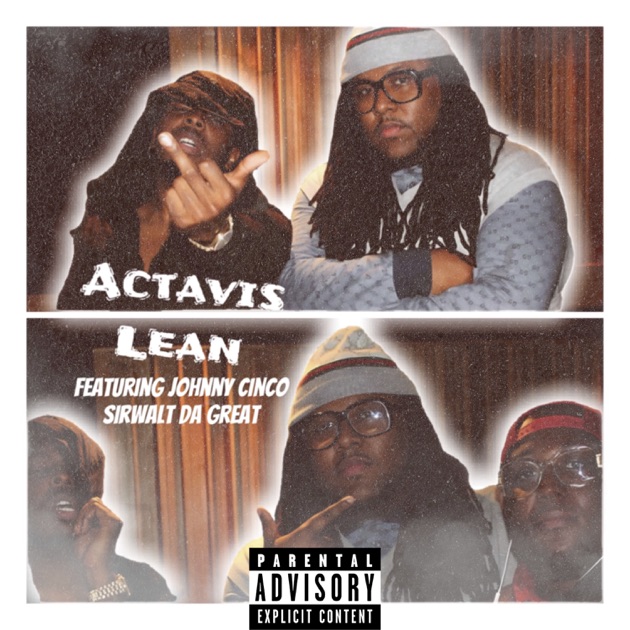 Westcoast G'z (feat. Lil. Wicked & Dat Raskal) - song and
