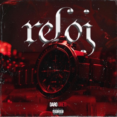 Reloj - Single