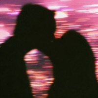 One Moment - Single - cvrbon