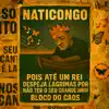 Naticongo