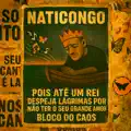 Naticongo