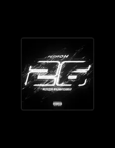 Listen to МОЛОДОЙ ИЛЬКИН, watch music videos, read bio, see tour dates & more!