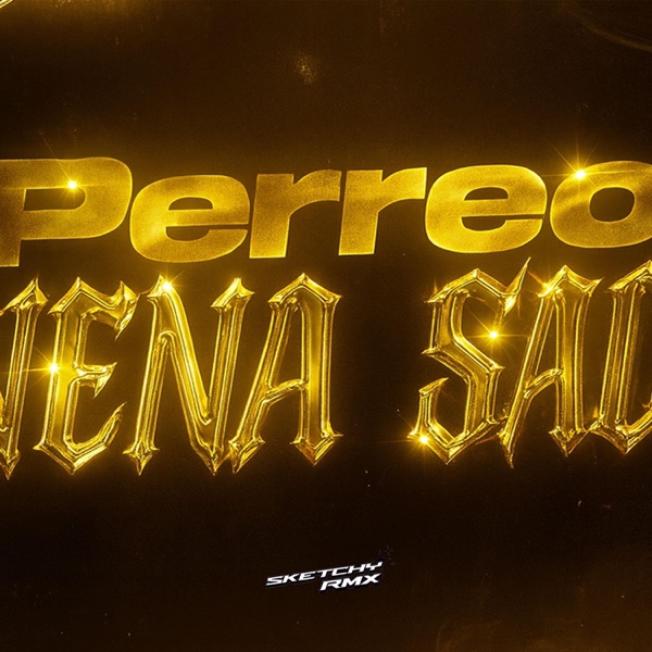 PERREO NENA SAD