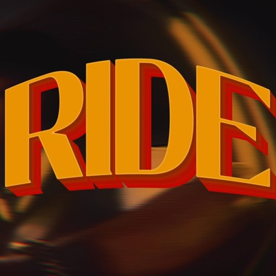 RIDE (feat. Firo) - Single