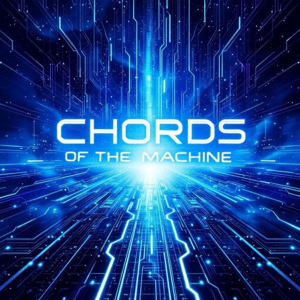 Chords of the Machine