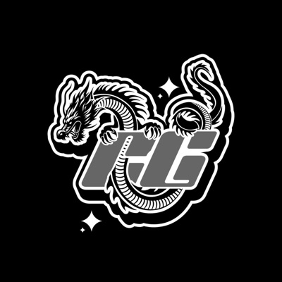 Hold on (feat. Yoo Heezy) - Single