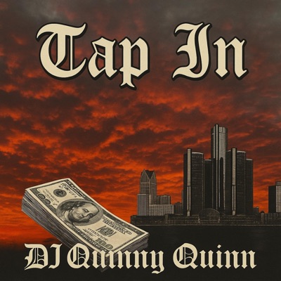 Tap In - Single