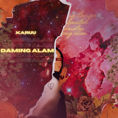 Daming Alam - Single