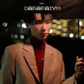 Qarapaiym