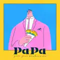 PAPA
