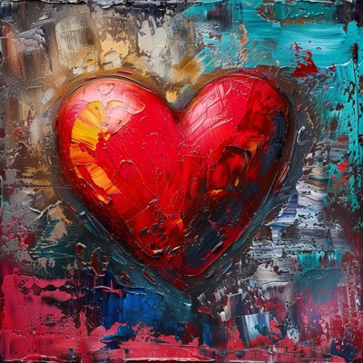 Примагнитился - Single