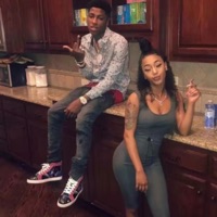 someone elz - Single - bs0