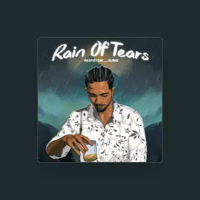 Listen to INK ALFAAZ, watch music videos, read bio, see tour dates & more!