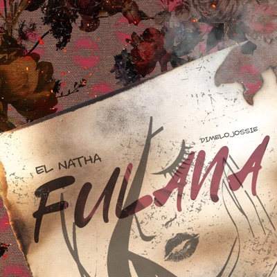 Fulana - Single