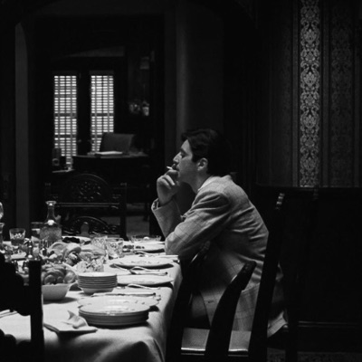 Lonely Nightz (feat. L0ne$tar) - Single