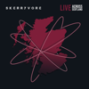Live Across Scotland - Skerryvore
