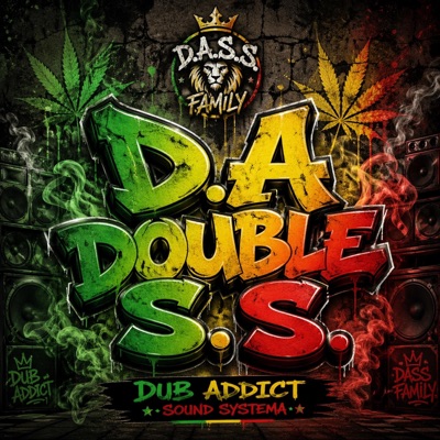 D.A. double S.S. - Single