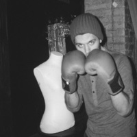 СПОРТ.МУЗЛО.ЛЮБОВЬ - Single - Q`youni