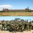 За Русский мир