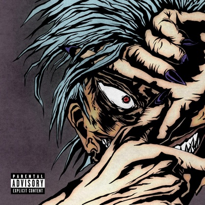 BIG Z (feat. a 9uy) - Single