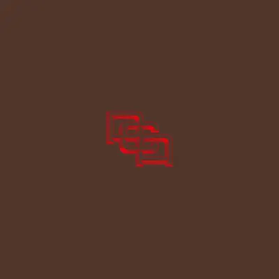 Escucha Where Things Are Hollow: No Tomorrow de Pye Corner Audio.