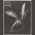 Lamentation Spectrale