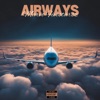 Airways - Single