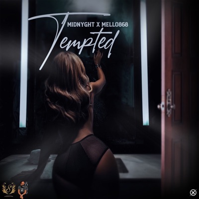 Tempted - Single