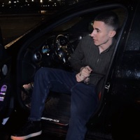 Её формы - Single - BAGIR