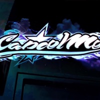 Cancel Me (feat. Lil Pump & Lefty Gunplay) - Single - Thank You Fizzle