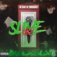 SLIME - Single - VBZ