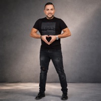 Cat fac altii intr-o luna - Single - Sorinel Pustiu