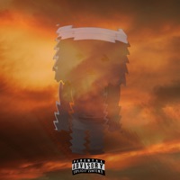 FNWIF - Single - Deez