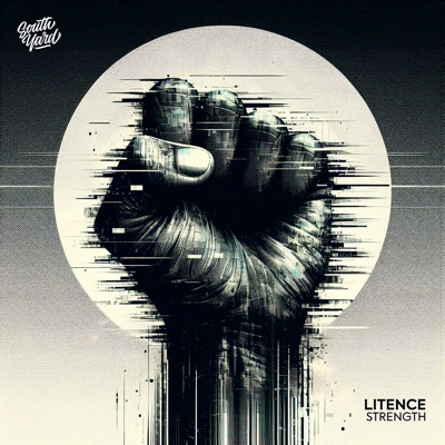 Strength - Single