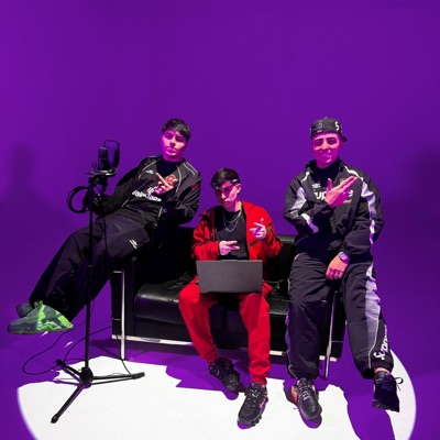 A Poca Luz - Single