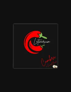 Cumbra & Coconut Band सुनें, म्यूज़िक वीडियो देखें, बायो पढ़ें, दौरे की तारीखें और बहुत कुछ देखें!