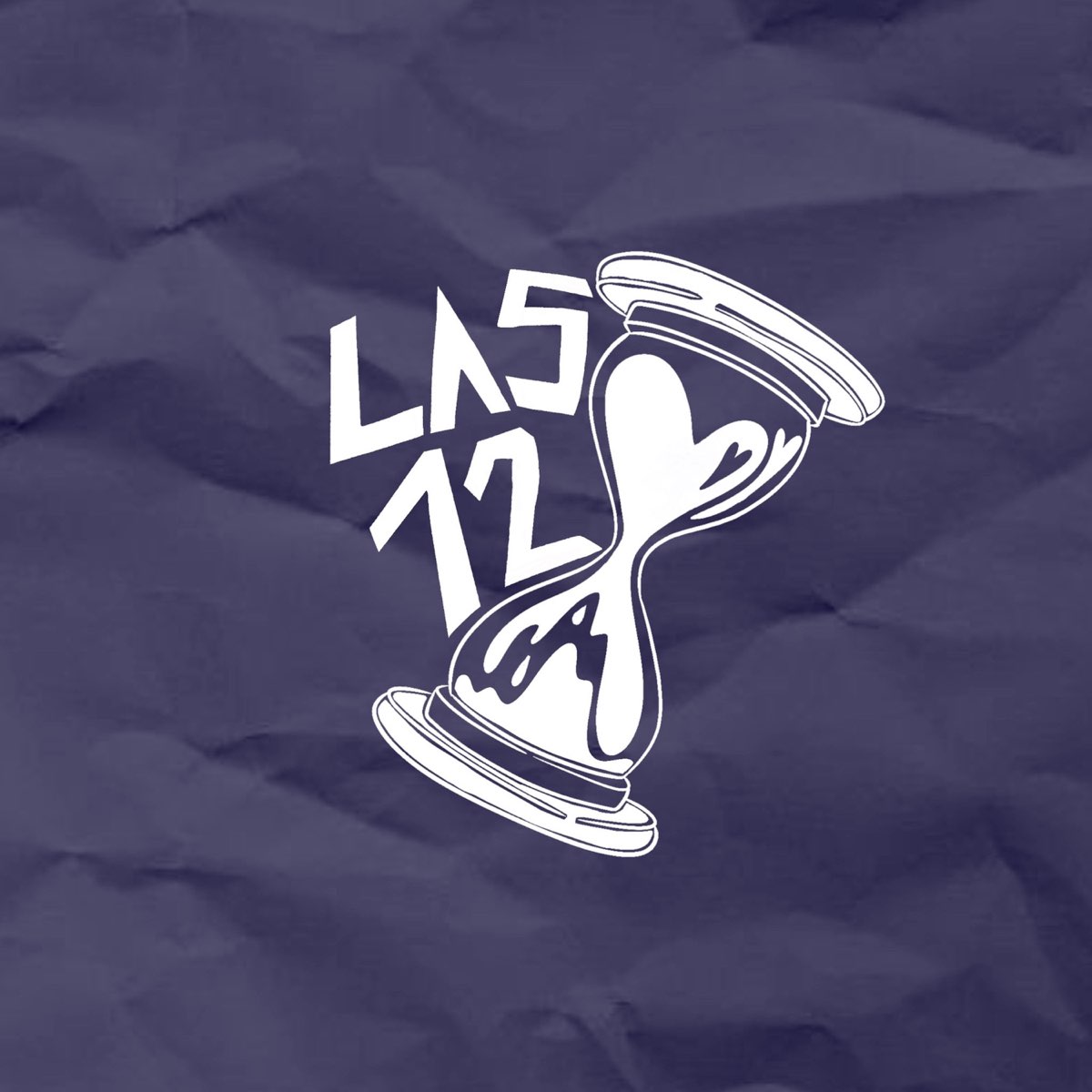 LAS 12 - Single - Rosell & Alazzar의 앨범 - Apple Music Apple Music에서 감상하는 Rosell & Alazzar의 LAS 12 - Single