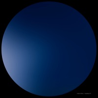 Tsundoku EP - EP - Franco Rossi