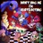 Don't Hug Me I'm Abstracting (The Amazing Digital Circus Song)