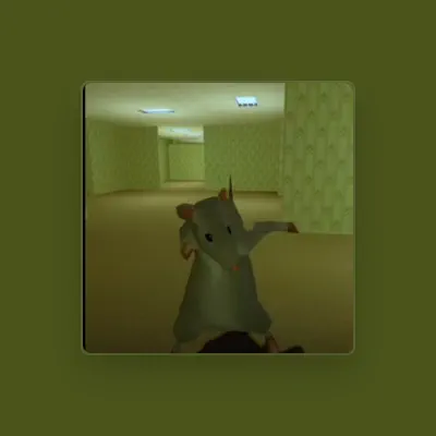Listen to La danse du Rat, watch music videos, read bio, see tour dates & more!