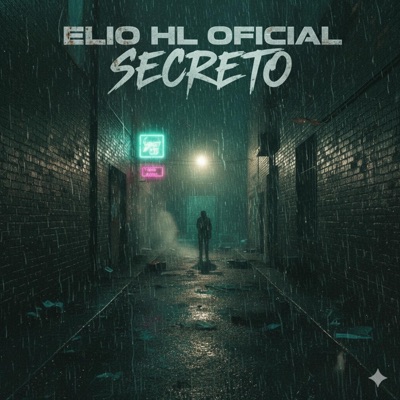 Secreto - Single