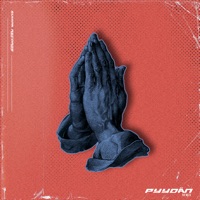 Pyydän (feat. Mängi & J. K. Paavilainen) [Demus remix] - Single - Massali