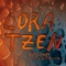 OKD - Ttipika lyrics