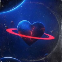 Cicatrice a vie - Yuji_Off