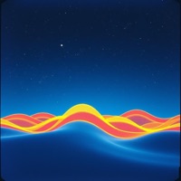 Heartbeat Horizon (feat. Soundwave) - Single - DJ El Jay