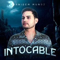 Intocable - Single - Anidem Muñoz